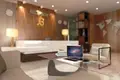 Villa de 5 pièces 165 m² Psyrdzkha, Géorgie