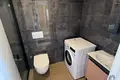 Квартира 2 комнаты 55 м² Аланья, Турция