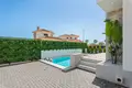3 bedroom villa 194 m² Los Alcazares, Spain