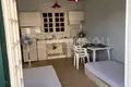 Apartamento 5 habitaciones 188 m² Sozopoli, Grecia
