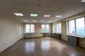 Office 51 m² in Minsk, Belarus