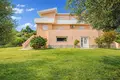 Villa 10 rooms 500 m² Neos Marmaras, Greece