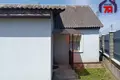 Dom 67 m² Nasilava, Białoruś