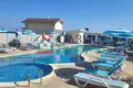 Wohnung 2 zimmer 55 m² Sweti Wlas, Bulgarien