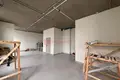 Tienda 75 m² en Minsk, Belarús