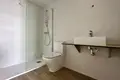 Apartamento 3 habitaciones  Finestrat, Španjolska