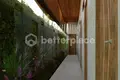 Villa 4 chambres  Keramas, Indonésie