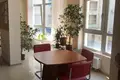 Oficina 74 m² en Odesa, Ucrania