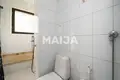 Wohnung 2 zimmer 46 m² Tyry, Finnland