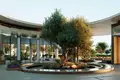 Villa de 5 habitaciones 285 m² Abu Dabi, Emiratos Árabes Unidos