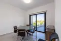 4 bedroom apartment 250 m² Mouttagiaka, Cyprus