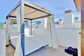 3 bedroom townthouse 113 m² Torrevieja, Spain