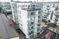 Wohnung 3 zimmer 74 m² Tampere sub region, Finnland