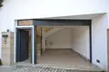 4 bedroom house 500 m² Mediterranean Region, Turkey