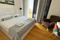 Villa de 4 dormitorios 355 m² Kastel Stari, Croacia