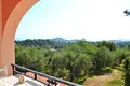 Chalet 9 chambres 205 m² Gouviá, Grèce
