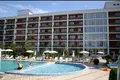 Commercial 6 732 m² in Minsk, Belarus