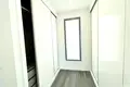 Casa 4 habitaciones 829 m² Calheta, Portugal