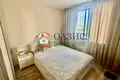 Mieszkanie 2 pokoi 57 m² Rawda, Bułgaria