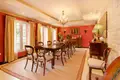 Вилла 5 спален 623 м² Михас, Испания