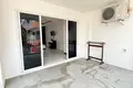 Kondominium 1 Schlafzimmer  Pattaya, Thailand