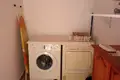 3 bedroom house 145 m² Dos Hermanas, Spain