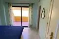 Appartement 4 chambres 160 m² Dos Hermanas, Espagne