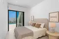 Stadthaus 3 Schlafzimmer 109 m² Los Alcazares, Spanien