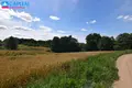 Земельные участки  Людвиново, Литва