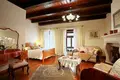 Haus  Maroulas, Griechenland