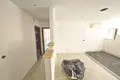 3 bedroom apartment 67 m² Njivice, Croatia