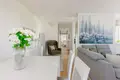 Appartement 4 chambres 89 m² Varsovie, Pologne