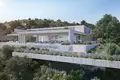 Вилла 7 спален  San Roque, Испания