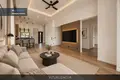 House 119 m² Lindiniskes, Lithuania