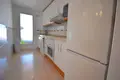 Penthouse 3 zimmer 81 m² Orihuela, Spanien
