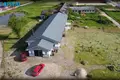 Propriété commerciale 781 m² à Azuolynas, Lituanie