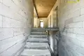 Cottage 295 m² Zdanovicki sielski Saviet, Belarus