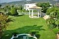 Вилла 7 спален 750 м² Анависос, Греция
