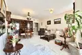 Mieszkanie 4 pokoi 160 m² Hiszpania, Hiszpania
