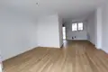 Hotel 132 m² Burgas, Bułgaria