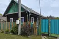 House 52 m² Dziescanski sielski Saviet, Belarus