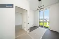 House 87 m² Vilnius, Lithuania