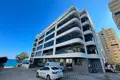 Appartement dans un nouvel immeuble Appartements d’Investissement Vue Sur Mer à Mersin Erdemli