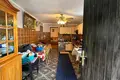 3 bedroom house  Herceg Novi, Montenegro