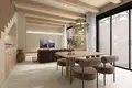 Wohnung 1 Schlafzimmer 80 m² Canggu, Indonesien