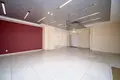 Office 328 m² in Minsk, Belarus
