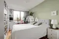 Appartement 2 chambres 61 m² Helsinki sub region, Finlande