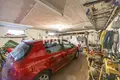 Дом  Tampere sub region, Финляндия