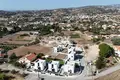 3 bedroom apartment 191 m² Moni, Cyprus