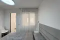 2 bedroom bungalow  Torrevieja, Spain